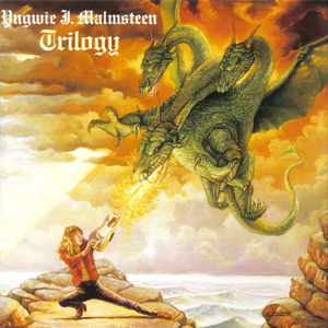 YngwieJMalmsteen-Trilogy.jpg