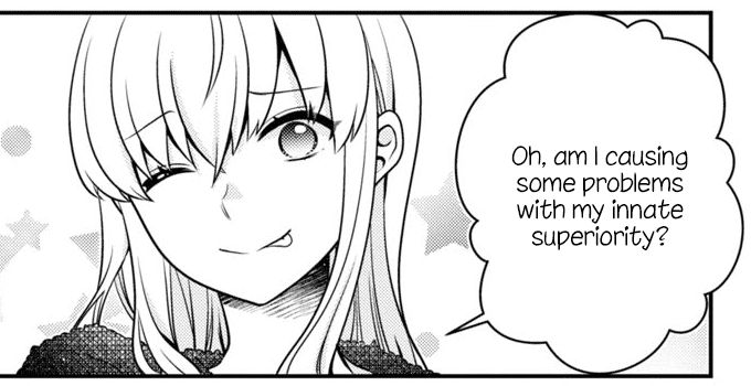 401uww.png