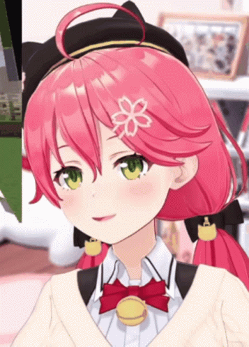 hololive-sakura-miko.gif