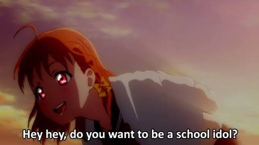 AhPrVwD.jpg