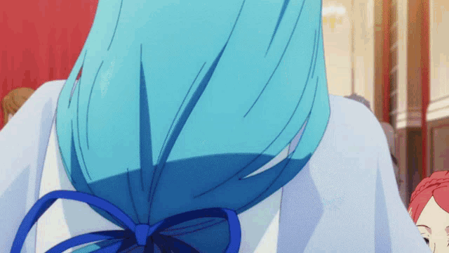 OzeGi77.gif