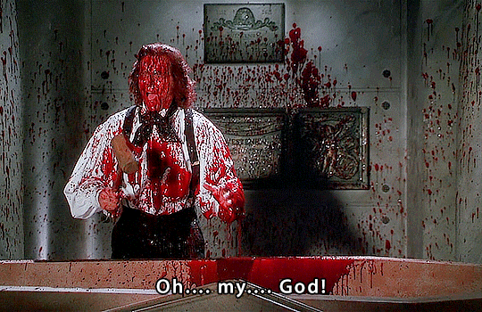 XGUDAgH.gif