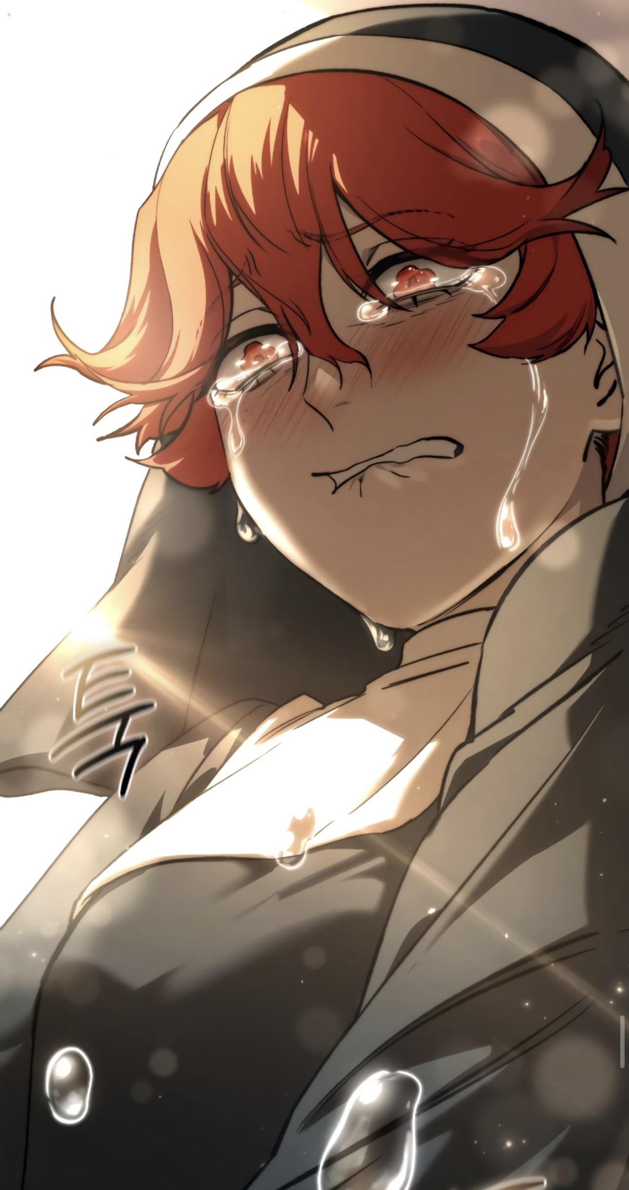 AhosGCt.jpeg