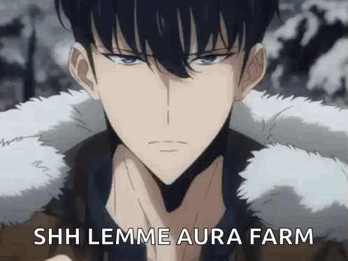 sung-jin-woo.gif