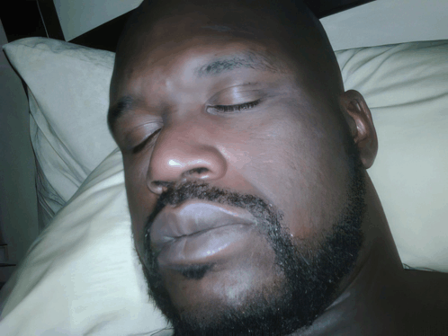 shaq-sleeping.gif