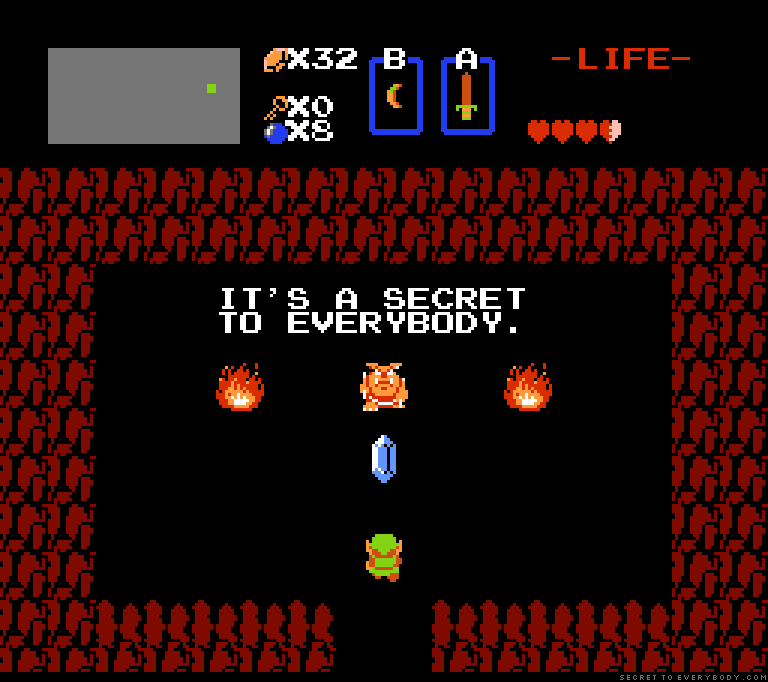 Secret-to-Everybody.png