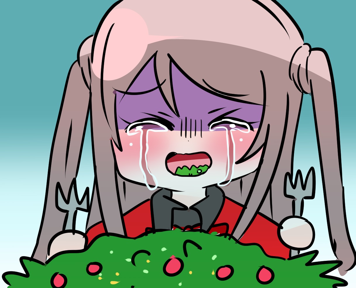 QEvtZni.jpeg