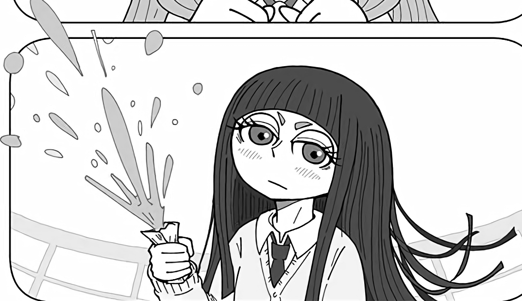 Captsdfsdfsdfsdure.png