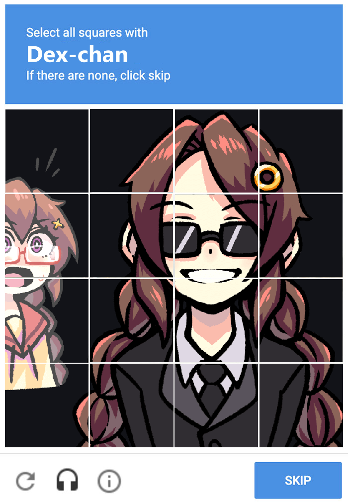 6zcjnv.png