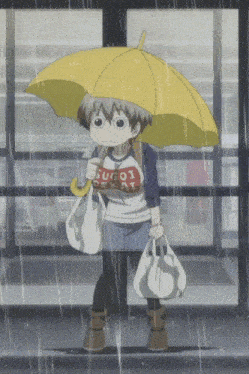 anime-rain.gif