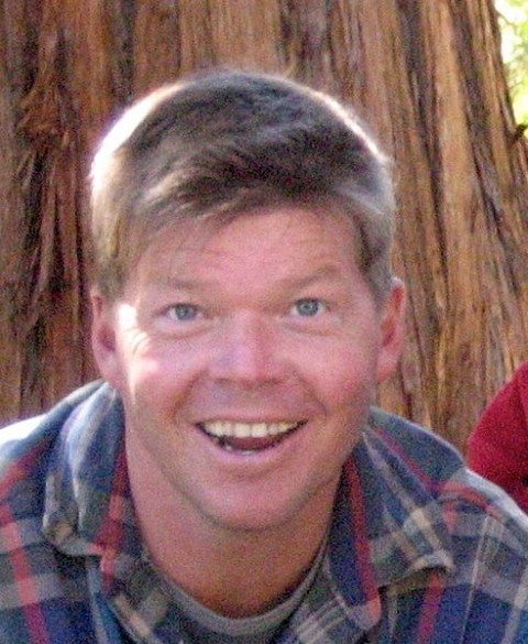 Rob-Liefeld-480x585.jpg