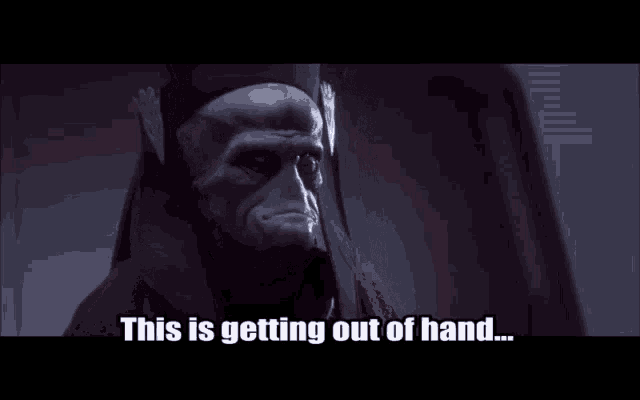 star-wars-second-child.gif