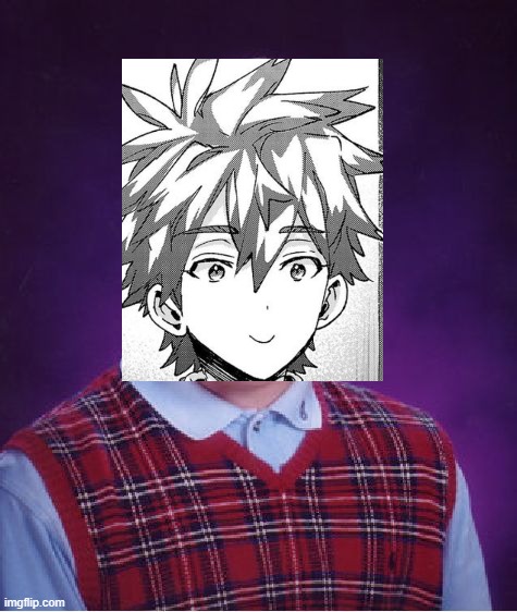 ayy8qg.jpg