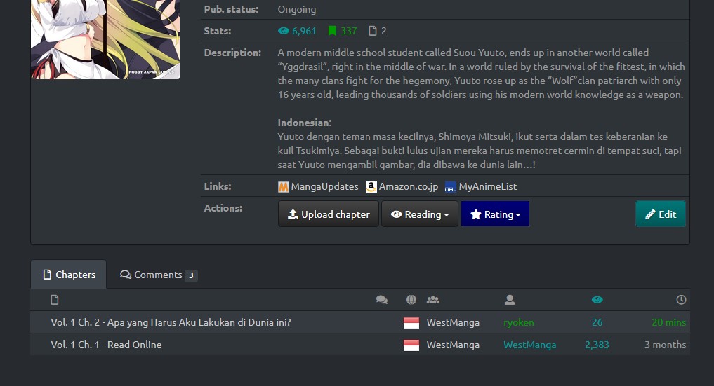 Screenshot_14.jpg