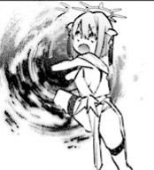 u6Lbh2O.jpg