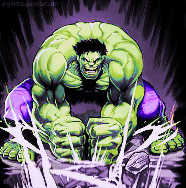 hulkhulksmash.jpg