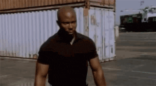 surprise-motherfucker.gif