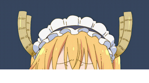 6mk73i.gif