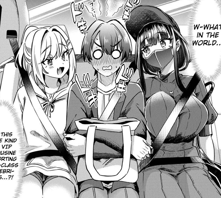 PW4uT6y.jpeg