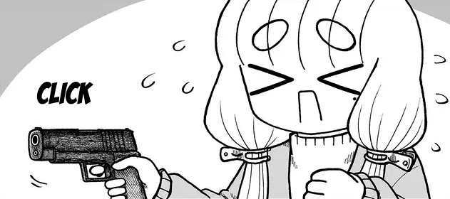 Doji-Kill.png