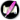 20xCulture5.png