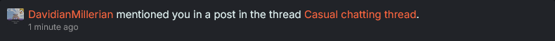 SyOU5WR.png