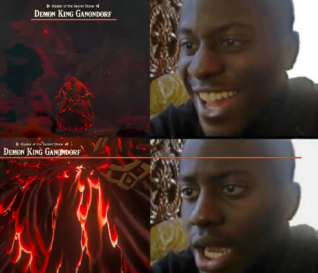 a998vx00lpfb1.png