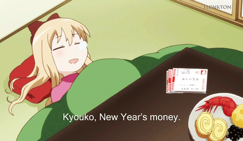 tumblr_m73ceguw431rvkw6no1_500.gif