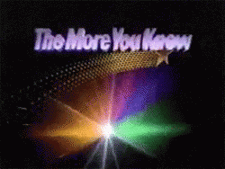 the-more.gif