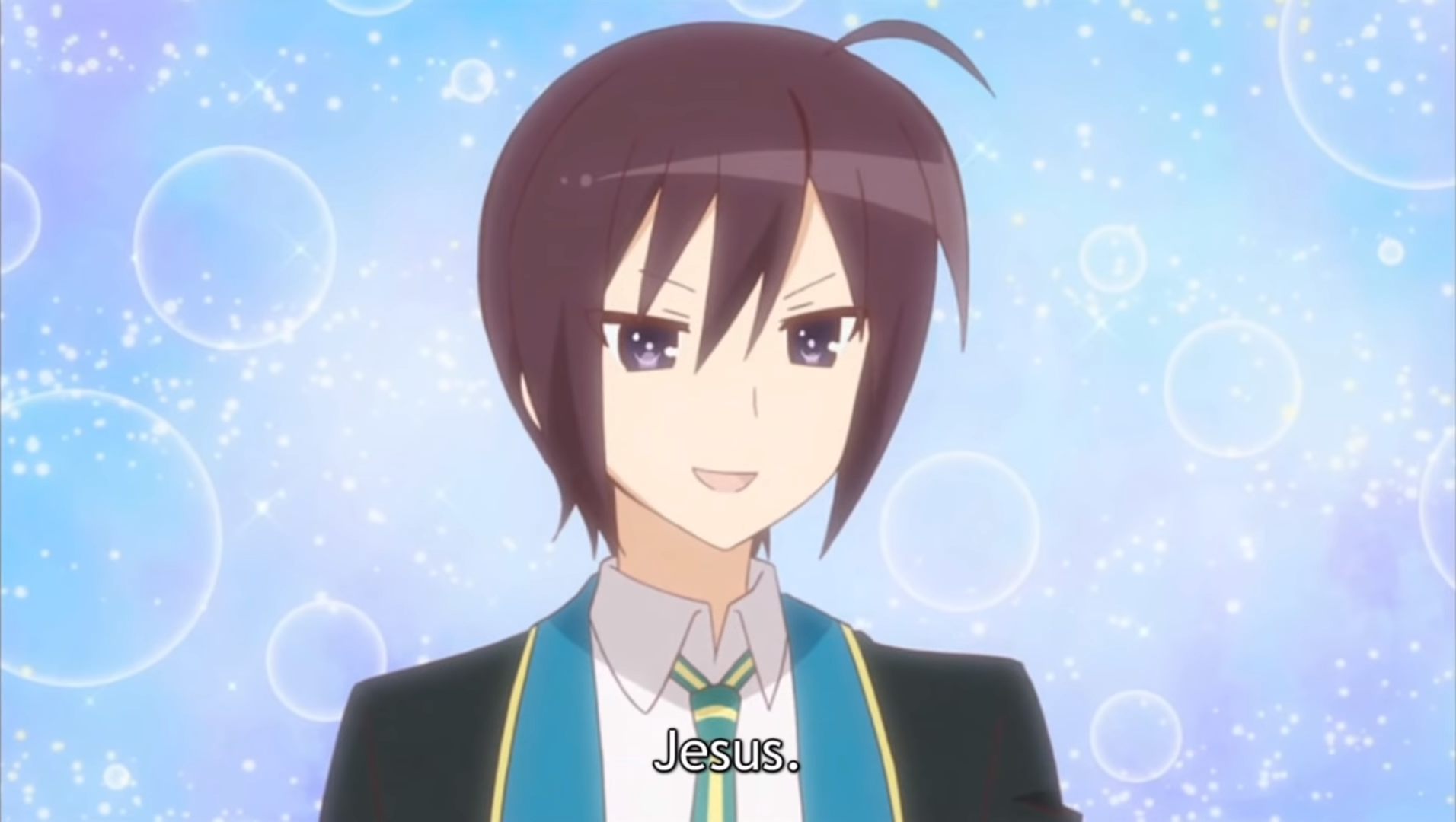 hQ3Kloy.png