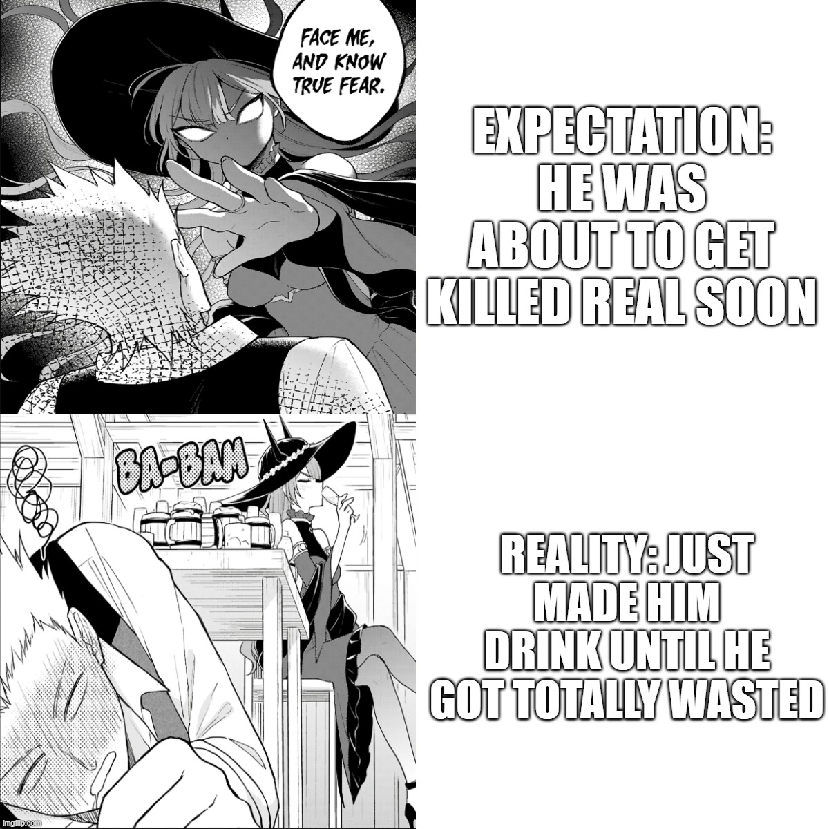 asde36.jpg