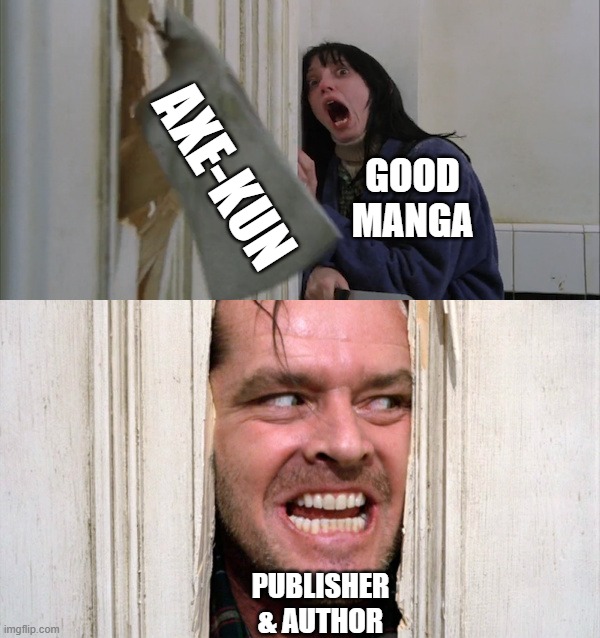 avlmot.jpg
