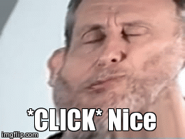 iqn21.gif