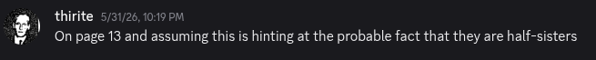 r8q8Us8.png
