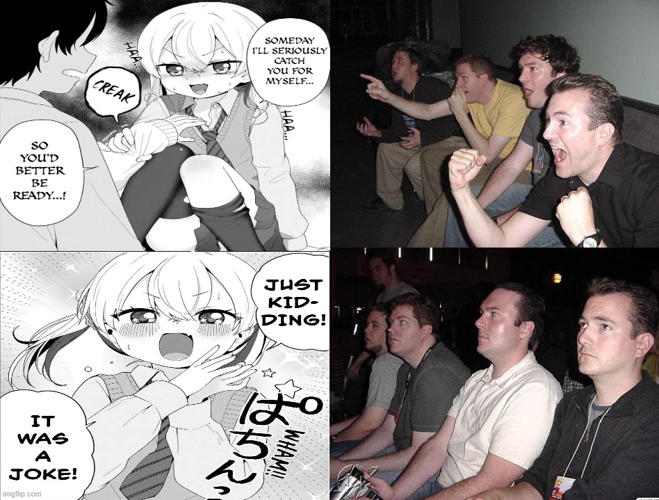 aza0uf.jpg