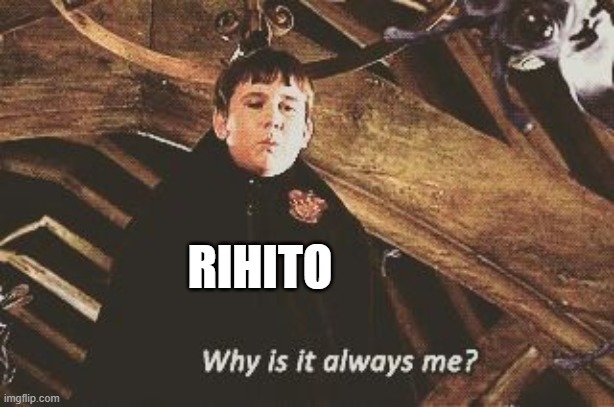 aq23io.jpg