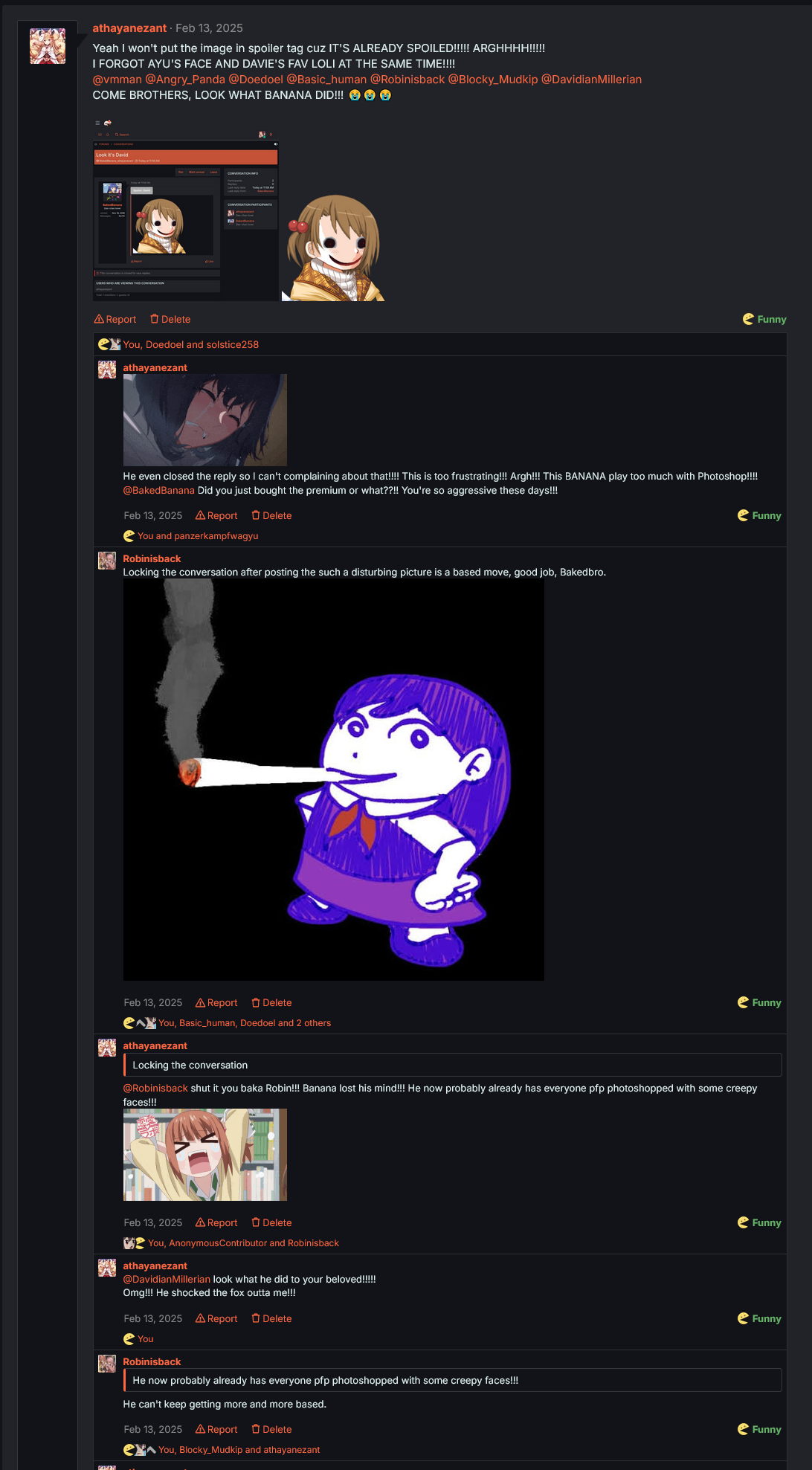 7eboKBn.png
