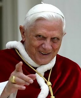 pope_evil.jpg