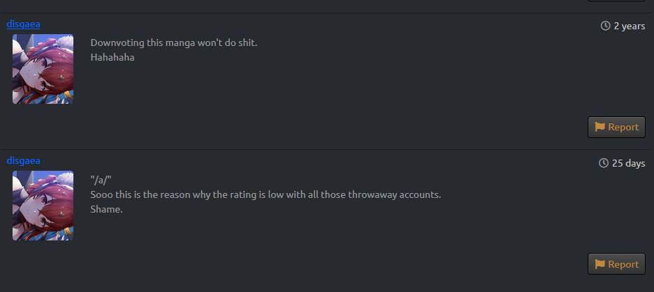 ZjpPvAC.png