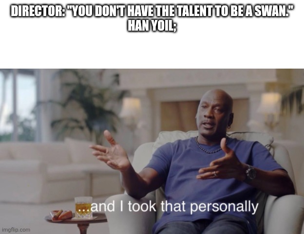 au5pje.jpg