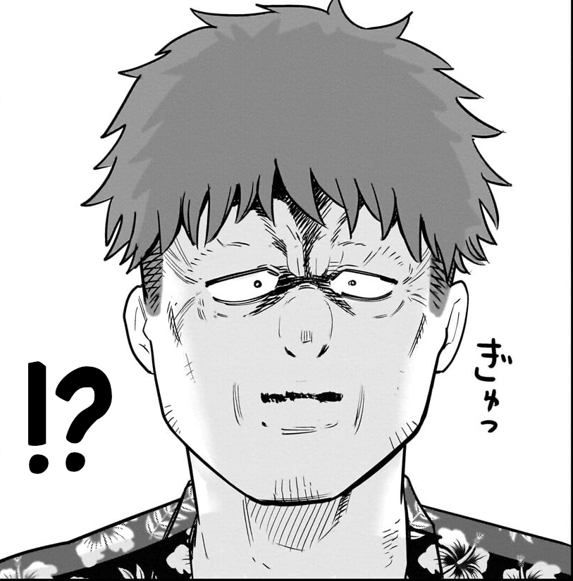 igihhQ8.png