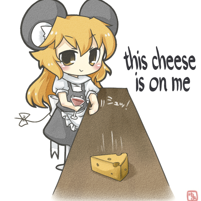 c8CwLg2.png