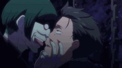 anime-lick-eye-sh5bf9vrnpreiwkb.gif