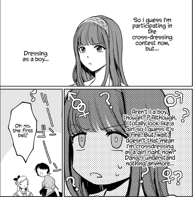 hX7fmQ1.png