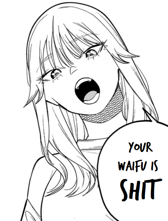 q6T0QWW.png