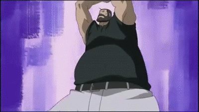 MMpTL7.gif