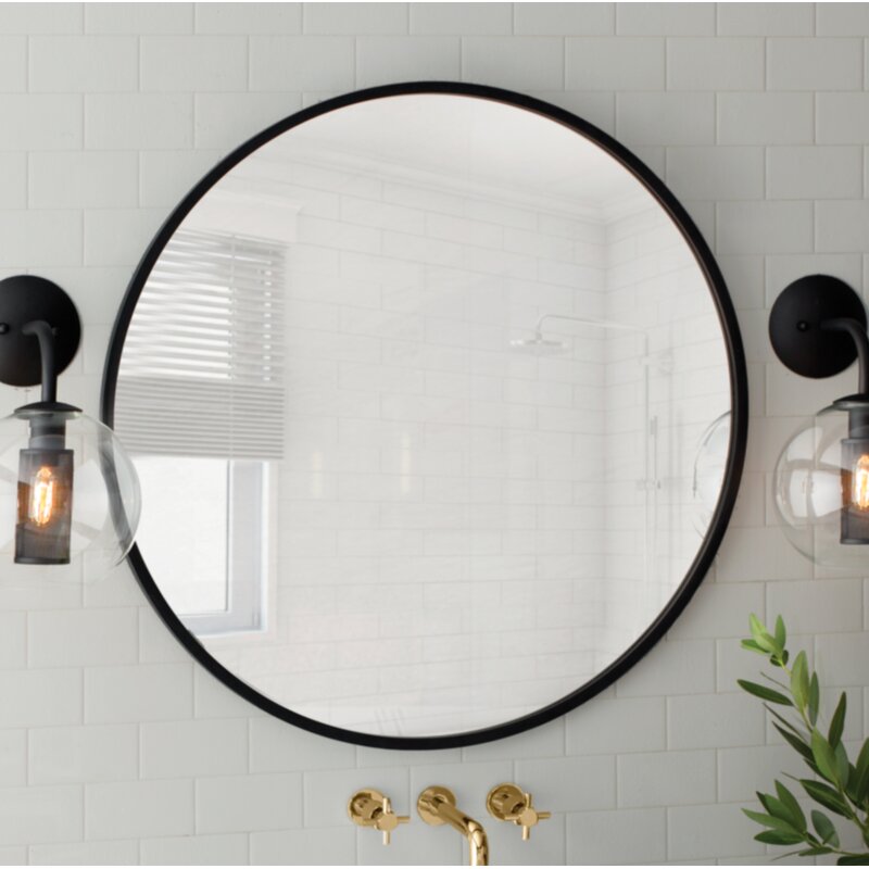 Hub+Modern+%2526+Contemporary+Accent+Mirror.jpg