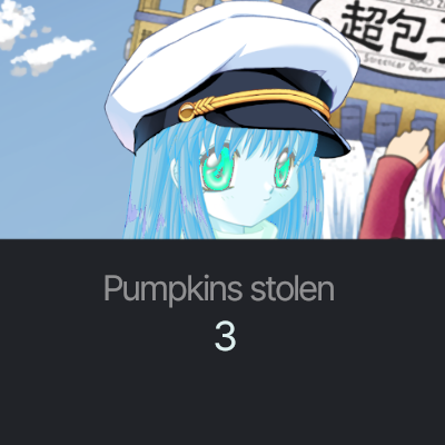 ZrL1l8f.png