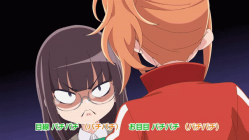 anime-anime-girl.gif