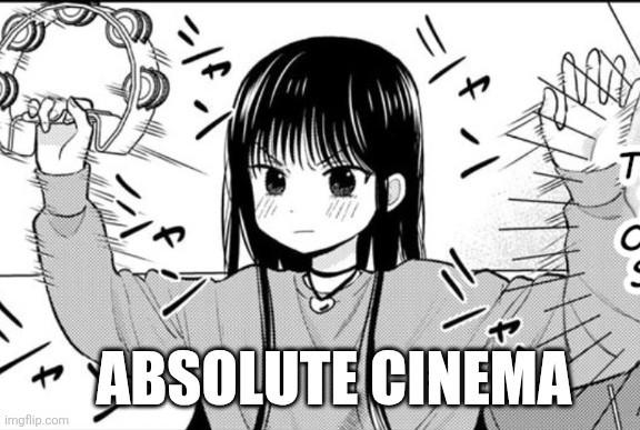 1ud91rlixe1h1.jpeg